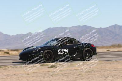 media/Oct-18-2025-PCA San Diego (Sat) [[653db1c827]]/1-Green/Session 4 Turn 3 Inside/